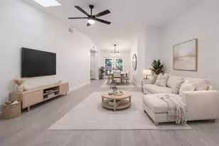 104 N Glenwood Ave, Orlando, FL 32803 - Photo 3
