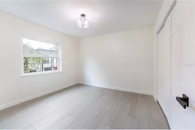 104 N Glenwood Avenue, Orlando, FL 32803 - Photo 19