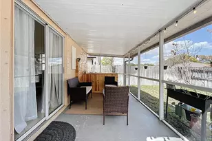 1243 Whispering Winds Ct, Apopka, FL 32703 - Photo 31