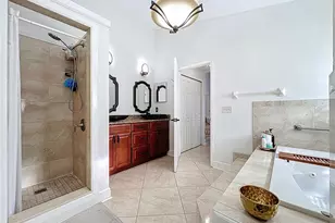 1243 Whispering Winds Ct, Apopka, FL 32703 - Photo 27