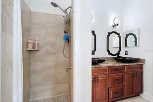 1243 Whispering Winds Ct, Apopka, FL 32703 - Photo 25