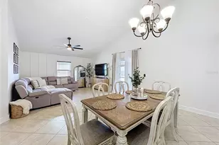 1243 Whispering Winds Ct, Apopka, FL 32703 - Photo 11