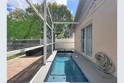 1243 Whispering Winds Court, Apopka, FL 32703 - Photo 33