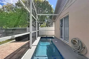 1243 Whispering Winds Ct, Apopka, FL 32703 - Photo 33