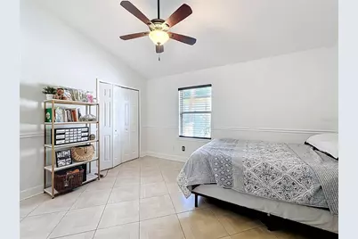 1243 Whispering Winds Court, Apopka, FL 32703 - Photo 19
