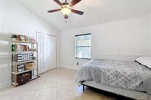 1243 Whispering Winds Ct, Apopka, FL 32703 - Photo 19