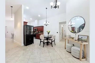 1243 Whispering Winds Court, Apopka, FL 32703 - Photo 3