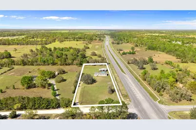 8155 SE 121st Place, Belleview, FL 34420 - Photo 5