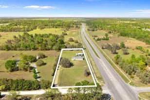 8155 SE 121st Pl, Belleview, FL 34420 - Photo 5