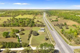 8155 SE 121st Pl, Belleview, FL 34420 - Photo 39