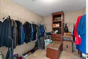8155 SE 121st Pl, Belleview, FL 34420 - Photo 21