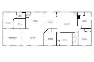 8155 SE 121st Pl, Belleview, FL 34420 - Photo 49