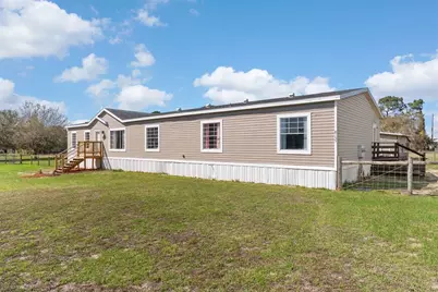 8155 SE 121st Place, Belleview, FL 34420 - Photo 3