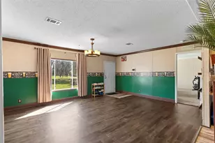 8155 SE 121st Pl, Belleview, FL 34420 - Photo 9