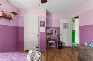 8155 SE 121st Pl, Belleview, FL 34420 - Photo 23