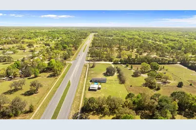 8155 SE 121st Place, Belleview, FL 34420 - Photo 43