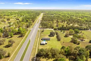 8155 SE 121st Pl, Belleview, FL 34420 - Photo 43