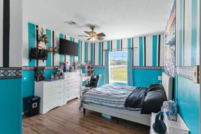 8155 SE 121st Place, Belleview, FL 34420 - Photo 27