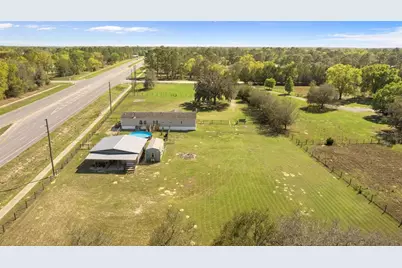 8155 SE 121st Place, Belleview, FL 34420 - Photo 47