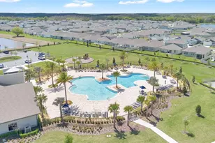 4212 Pebbles Throw Dr, Kissimmee, FL 34746 - Photo 33