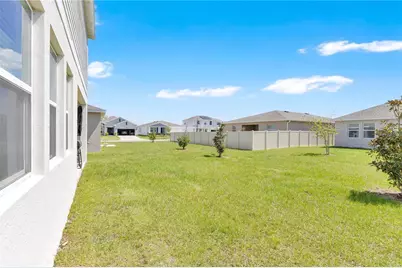4212 Pebbles Throw Drive, Kissimmee, FL 34746 - Photo 25