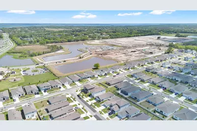 4212 Pebbles Throw Drive, Kissimmee, FL 34746 - Photo 31