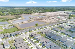 4212 Pebbles Throw Dr, Kissimmee, FL 34746 - Photo 31