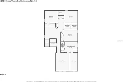 4212 Pebbles Throw Drive, Kissimmee, FL 34746 - Photo 37