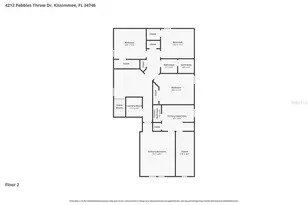 4212 Pebbles Throw Dr, Kissimmee, FL 34746 - Photo 37