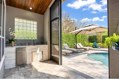 8738 Great Cove Drive, Orlando, FL 32819 - Photo 37