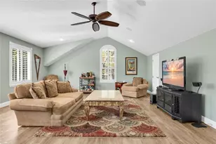 8738 Great Cove Dr, Orlando, FL 32819 - Photo 31