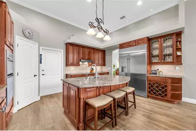 8738 Great Cove Drive, Orlando, FL 32819 - Photo 19