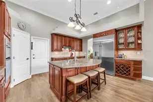 8738 Great Cove Dr, Orlando, FL 32819 - Photo 19