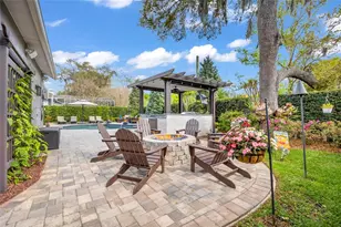 8738 Great Cove Dr, Orlando, FL 32819 - Photo 43