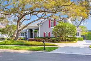 8738 Great Cove Dr, Orlando, FL 32819 - Photo 3