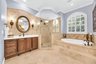 8738 Great Cove Dr, Orlando, FL 32819 - Photo 11