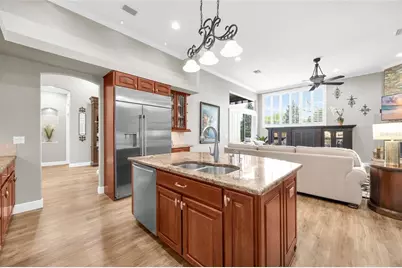 8738 Great Cove Drive, Orlando, FL 32819 - Photo 15