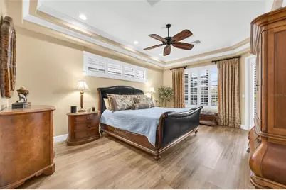 8738 Great Cove Drive, Orlando, FL 32819 - Photo 9