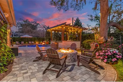 8738 Great Cove Drive, Orlando, FL 32819 - Photo 59