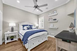 8738 Great Cove Dr, Orlando, FL 32819 - Photo 29