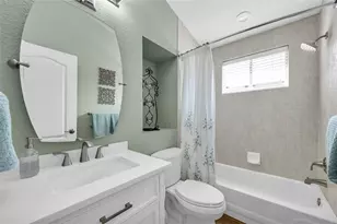 8738 Great Cove Dr, Orlando, FL 32819 - Photo 33