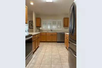 8598 SW 60th Circle, Ocala, FL 34476 - Photo 7