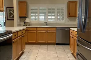 8598 SW 60th Cir, Ocala, FL 34476 - Photo 7