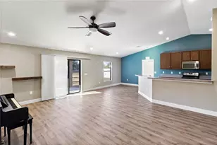 4749 Magnolia Preserve Ave, Winter Haven, FL 33880 - Photo 27