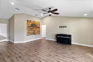 4749 Magnolia Preserve Ave, Winter Haven, FL 33880 - Photo 31
