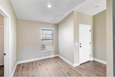 4749 Magnolia Preserve Avenue, Winter Haven, FL 33880 - Photo 11