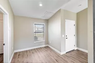 4749 Magnolia Preserve Ave, Winter Haven, FL 33880 - Photo 11