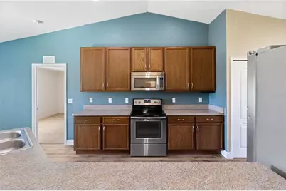 4749 Magnolia Preserve Avenue, Winter Haven, FL 33880 - Photo 15