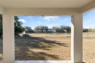 4749 Magnolia Preserve Ave, Winter Haven, FL 33880 - Photo 5