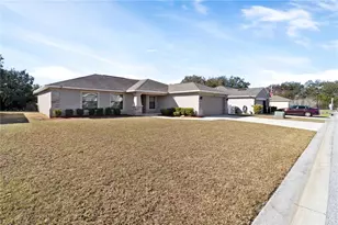 4749 Magnolia Preserve Ave, Winter Haven, FL 33880 - Photo 3